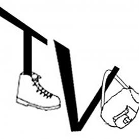 Wanderung des TV Haslach