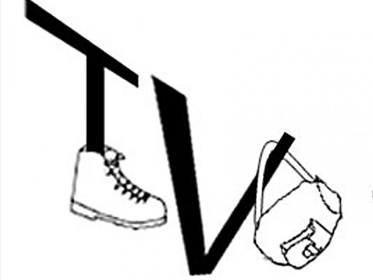 TVH-Wandertag wurde abgesagt