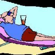 Meine Sicht auf Liga Vier (55)