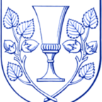 Neue Schwimmangebote jetzt nutzen!