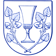 Grundschulaktionstag als voller Erfolg