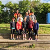 Bodystyling nur für Frauen - oder etwa doch nicht?