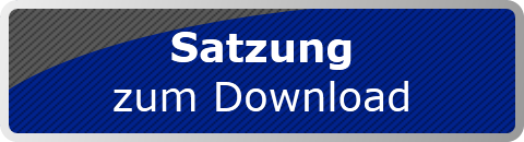 Satzung